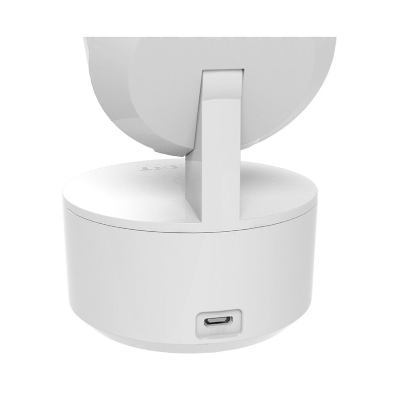 camara-inteligente-wi-fi-nexxt-home-2k-nhc-p710-2-798302057838