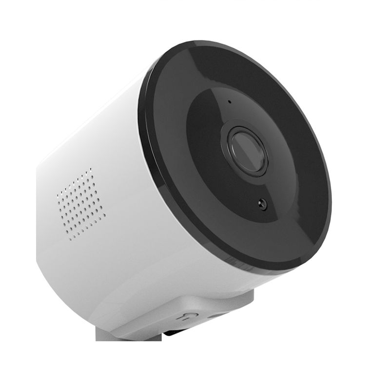 camara-inteligente-wi-fi-nexxt-home-2k-nhc-p710-3-798302057838