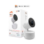 camara-inteligente-wi-fi-nexxt-home-2k-nhc-p710-4-798302057838