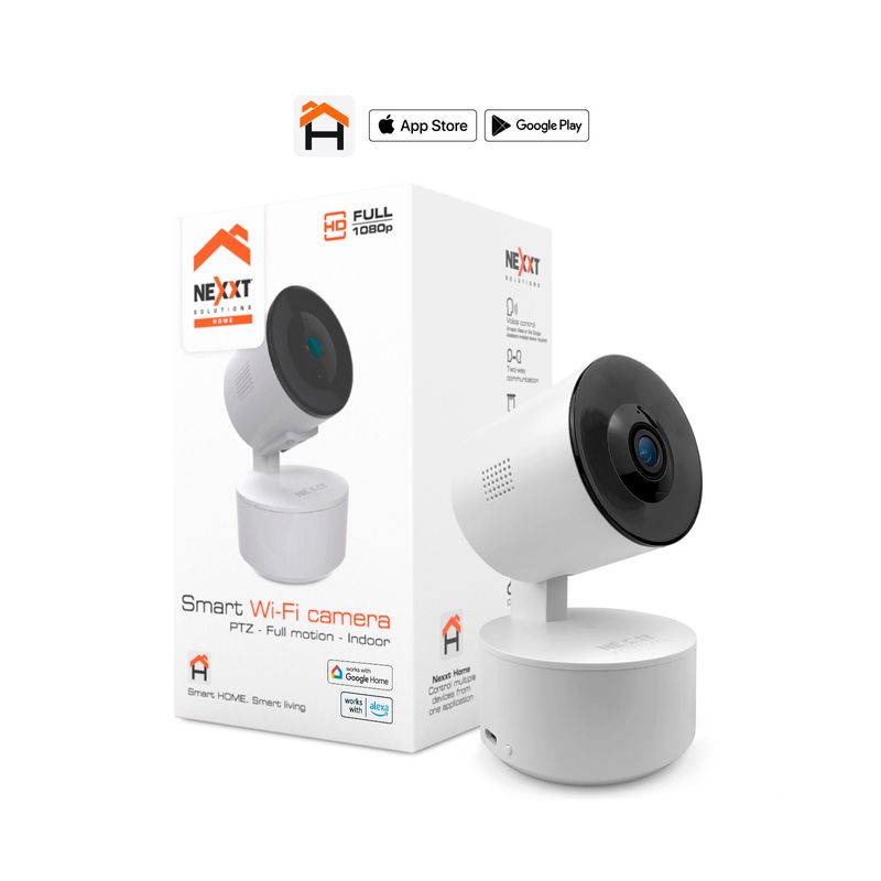 camara-inteligente-wi-fi-nexxt-home-2k-nhc-p710-4-798302057838