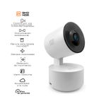 camara-inteligente-wi-fi-nexxt-home-2k-nhc-p710-5-798302057838