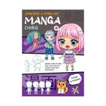 aprende-a-dibujar-manga-chibis-9789871713523