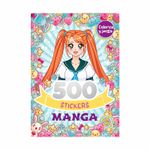 500-stickers-manga-9789871713578