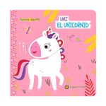 umi-el-unicornio-9789877979206