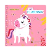 Umi el unicornio