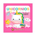 primeras-palabras-unicornios-9789878200255