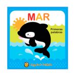 primeras-palabras-mar-9789878200576