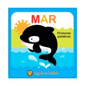 Primeras palabras: mar