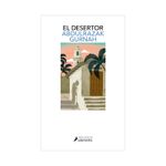 el-desertor-9786287507838