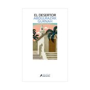 El desertor