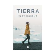 Tierra
