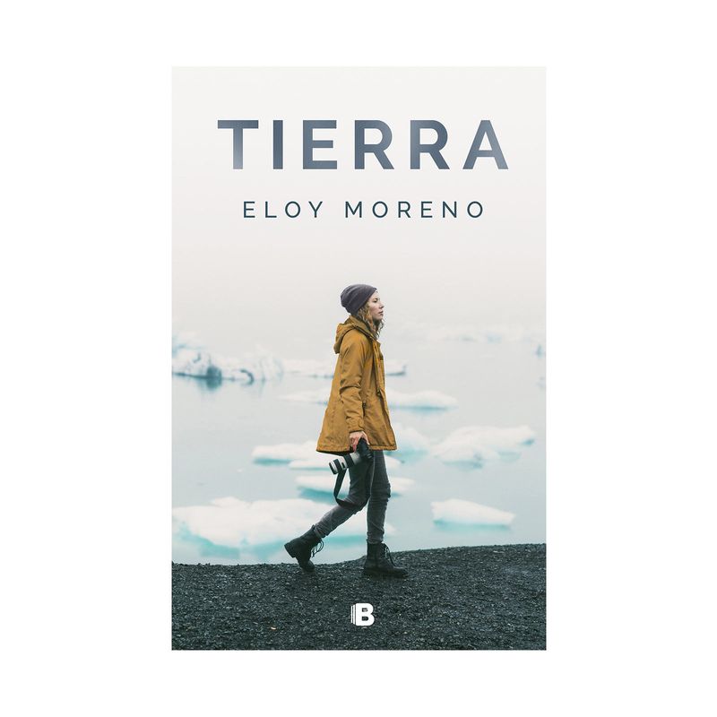 tierra-9786287634220