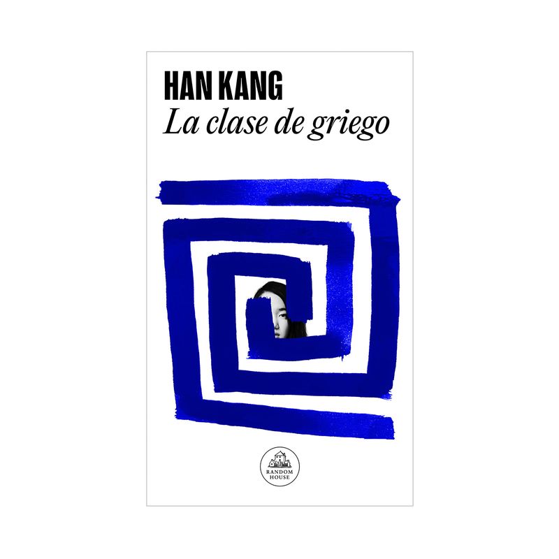 la-clase-de-griego-9786287638181