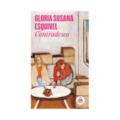 Contradeseo