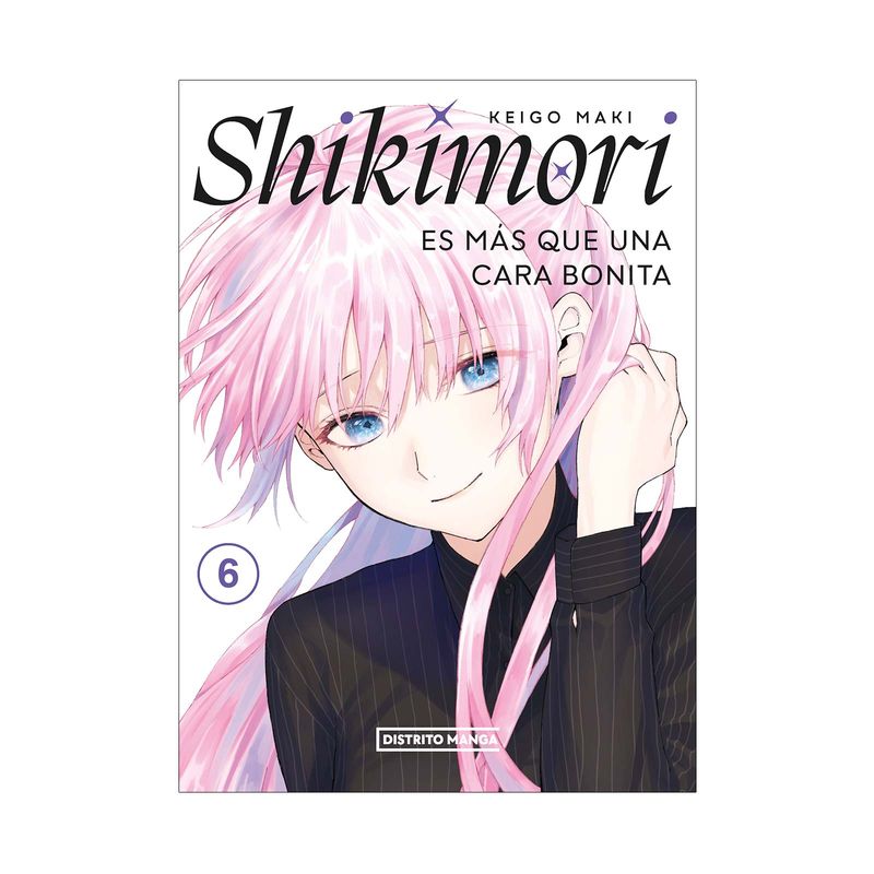 shikimori-6-es-mas-que-una-cara-bonita-9786287639188