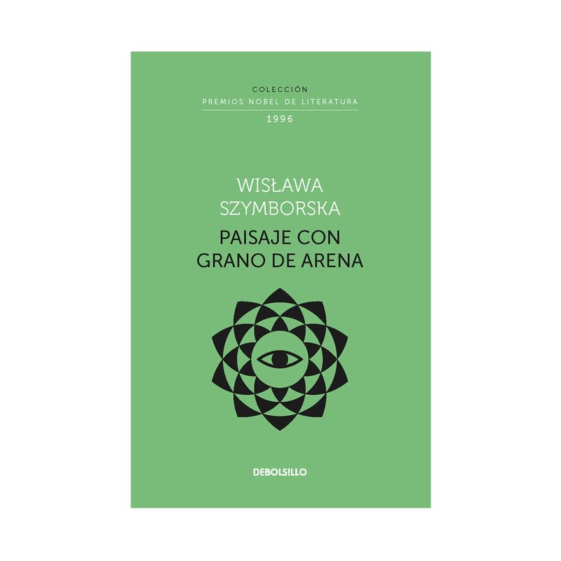 paisaje-con-grano-de-arena-9786287641266