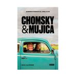 chomsky-mujica-9786287669048