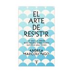 el-arte-de-resistir-9789585165496
