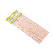 Palos de madera x150 unidades