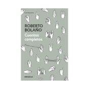 Cuentos completos