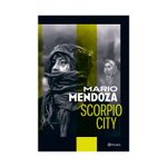 scorpio-city-9786287650534