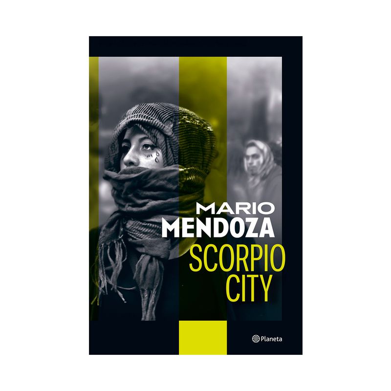 scorpio-city-9786287650534