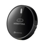 aspiradora-automatica-robotina-negra-7708589799409