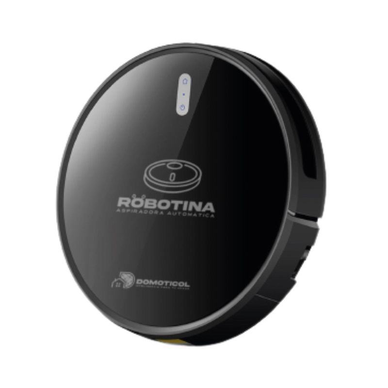 aspiradora-automatica-robotina-negra-7708589799409