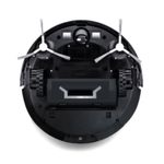 aspiradora-automatica-robotina-negra-2-7708589799409