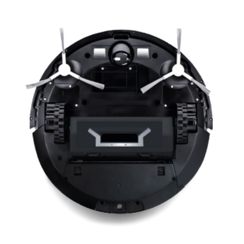 aspiradora-automatica-robotina-negra-2-7708589799409