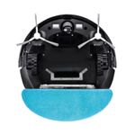 aspiradora-automatica-robotina-negra-3-7708589799409