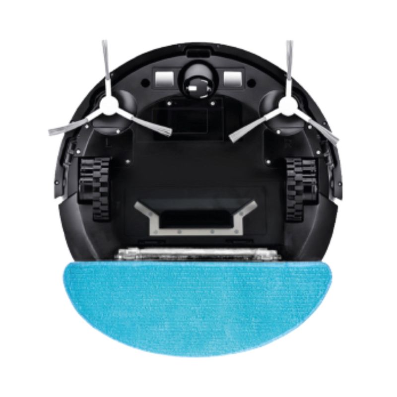 aspiradora-automatica-robotina-negra-3-7708589799409