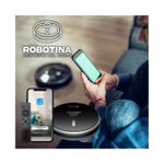 aspiradora-automatica-robotina-negra-4-7708589799409