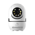 camara-inteligente-icam-365-blanca-7708589799522