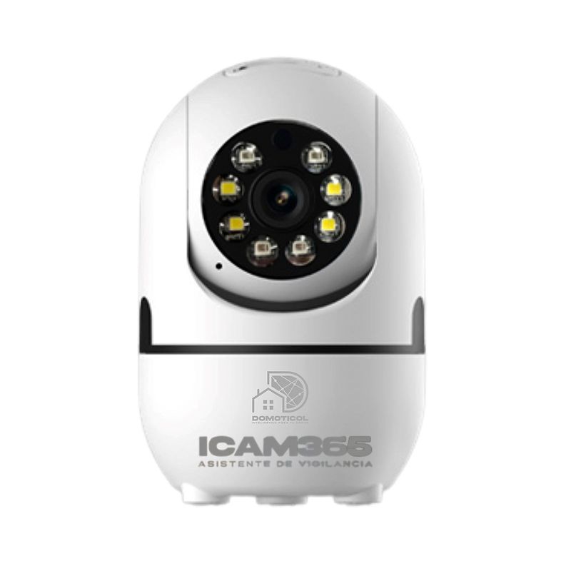 camara-inteligente-icam-365-blanca-7708589799522