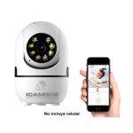 camara-inteligente-icam-365-blanca-2-7708589799522