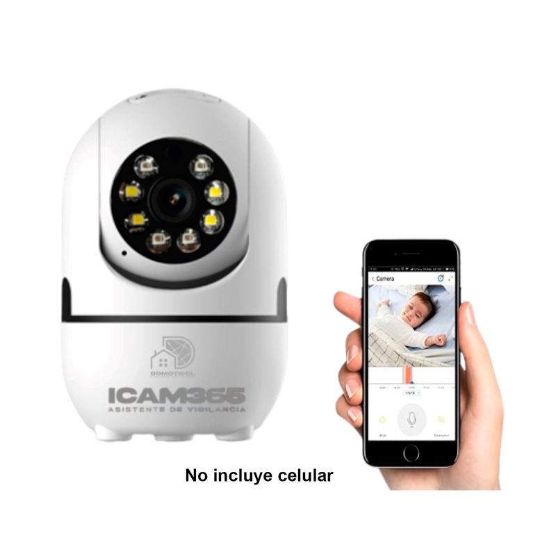 camara-inteligente-icam-365-blanca-2-7708589799522