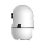 camara-inteligente-icam-365-blanca-3-7708589799522