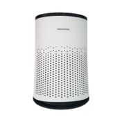 Purificador de aire Ipure 20 Pro Domoticol