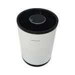 purificado-de-aire-ipure-20-pro-2-7708589799928