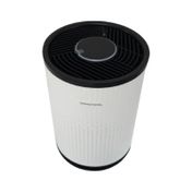 Purificador de aire Ipure 20 Pro Domoticol