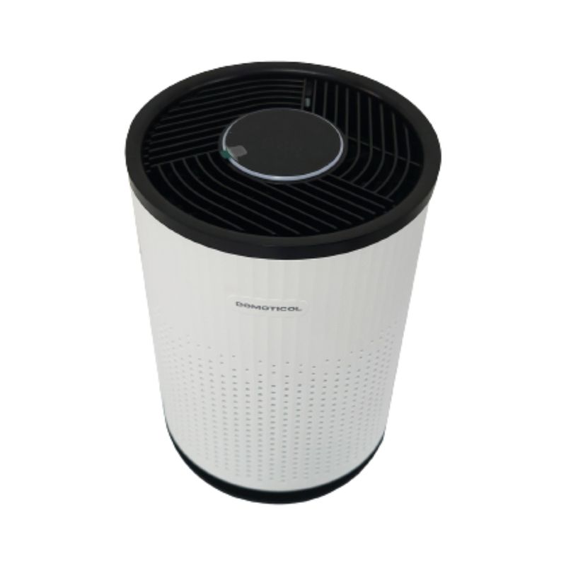 purificado-de-aire-ipure-20-pro-2-7708589799928