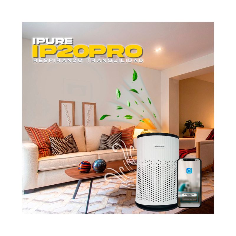 purificado-de-aire-ipure-20-pro-4-7708589799928