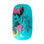 mouse-optico-xtech-diseno-minnie-mouse-798302231627