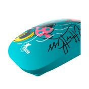 Mouse óptico XTech con diseño Minnie Mouse
