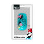 mouse-optico-xtech-diseno-minnie-mouse-3-798302231627