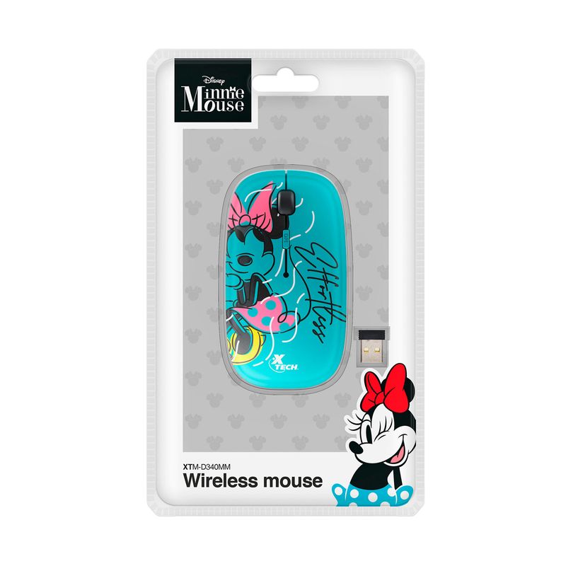 mouse-optico-xtech-diseno-minnie-mouse-3-798302231627