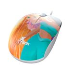 mouse-alambrico-xtech-diseno-princess-2-798302231634