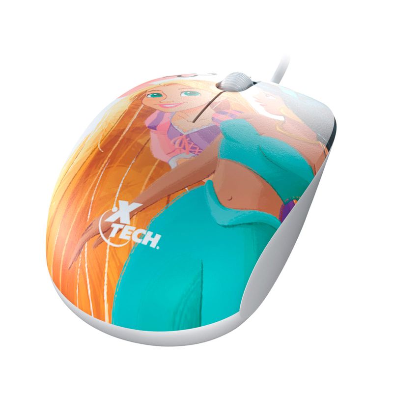 mouse-alambrico-xtech-diseno-princess-2-798302231634
