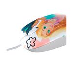 mouse-alambrico-xtech-diseno-princess-3-798302231634